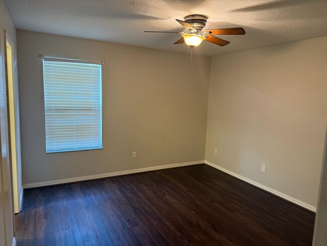 property at 1353 Karok St