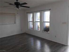 1516 Lindale Cir in Lehigh Acres, FL - Building Photo - Building Photo