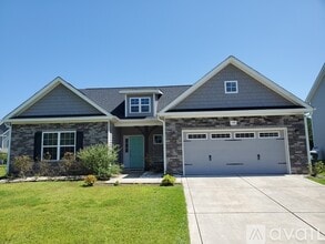 148 Poplar Branch Way in Hampstead, NC - Building Photo - Building Photo