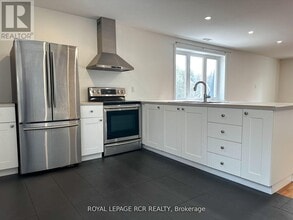 16246 The Gore Rd in Caledon, ON - Building Photo - Building Photo