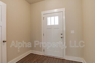 385 Hague Dr in Duncan, SC - Building Photo - Building Photo