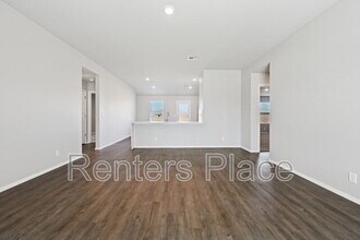 8419 E 162nd Pl S in Bixby, OK - Building Photo - Building Photo