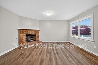 3400 Cricket Hollow Ln in Chesapeake, VA - Building Photo - Building Photo