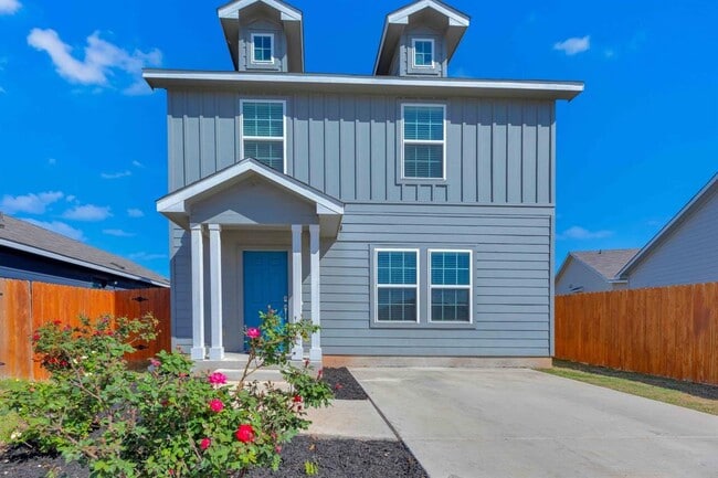 property at 13706 Mussel Rn