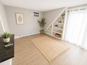 90 Elm St in Quincy, MA - Building Photo - Building Photo