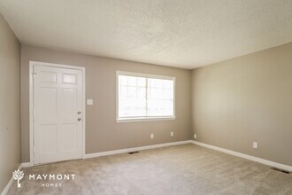 9408 Spruce Pine Pl in Charlotte, NC - Building Photo - Building Photo