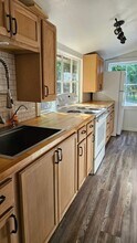24766 Skyland Rd in Los Gatos, CA - Building Photo - Building Photo