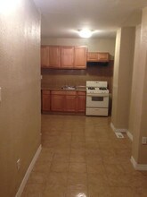 89 E Seymour St in Philadelphia, PA - Building Photo - Building Photo