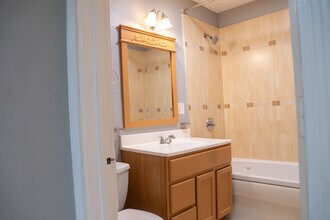 6605 S Kimbark Ave in Chicago, IL - Building Photo - Building Photo