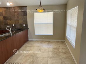 1517 Scotch Pine Dr in Brandon, FL - Building Photo - Building Photo