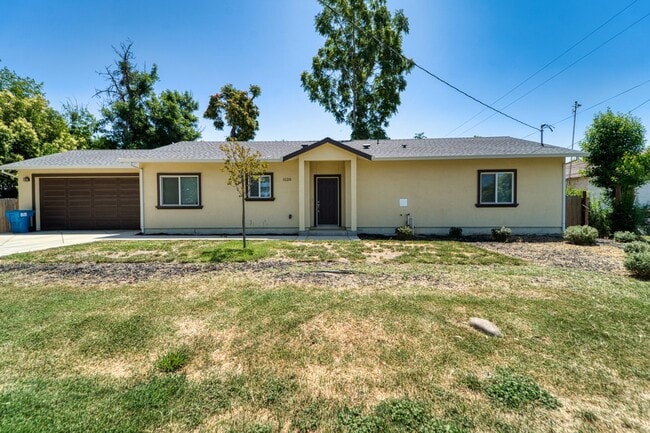 property at 1120 Holly Ave