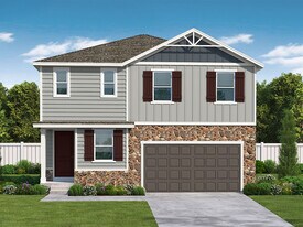 7711 Castleton Ln in West Jordan, UT - Building Photo