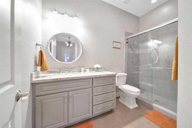 property at 5902 Royal Hill Ct