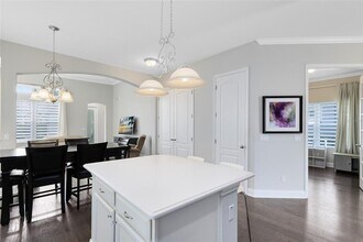 13856 Eliot Avenue in Orlando, FL - Building Photo - Building Photo