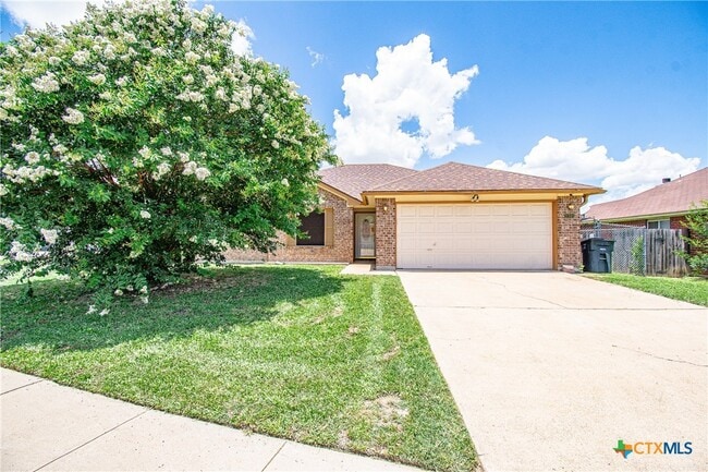 3301 Dorothy Jane Dr