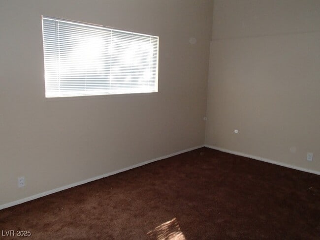 property at 1880 Caballero Way