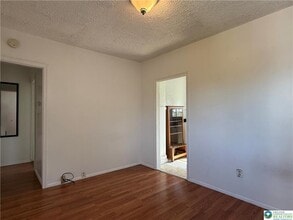 105 State Rd in Lehighton, PA - Building Photo - Building Photo