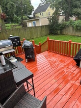 522 70th St in Capitol Heights, MD - Building Photo - Building Photo