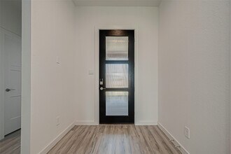 3264 Voda Bnd Dr in Katy, TX - Building Photo - Building Photo