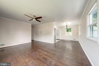 4144 Addison Rd in Fairfax, VA - Building Photo - Building Photo