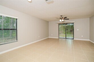 279 Fig Ct in Poinciana, FL - Building Photo - Building Photo