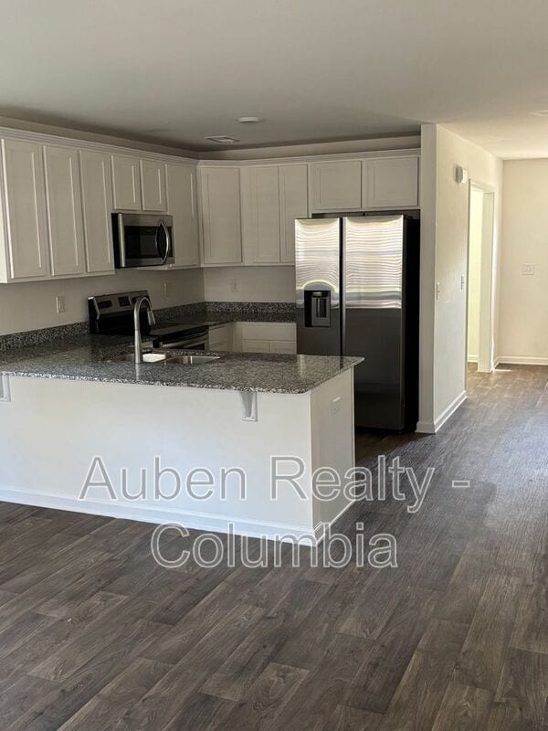 3747 Montgomery Ave in Columbia, SC - Building Photo - Building Photo