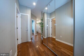 1326 N Mascher St in Philadelphia, PA - Building Photo - Building Photo