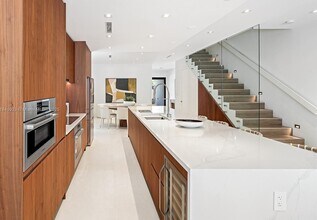 2984 Coconut Ave in Miami, FL - Building Photo - Building Photo