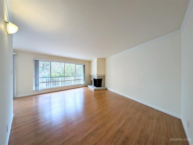 4521 17th St in San Francisco, CA - Foto de edificio - Building Photo