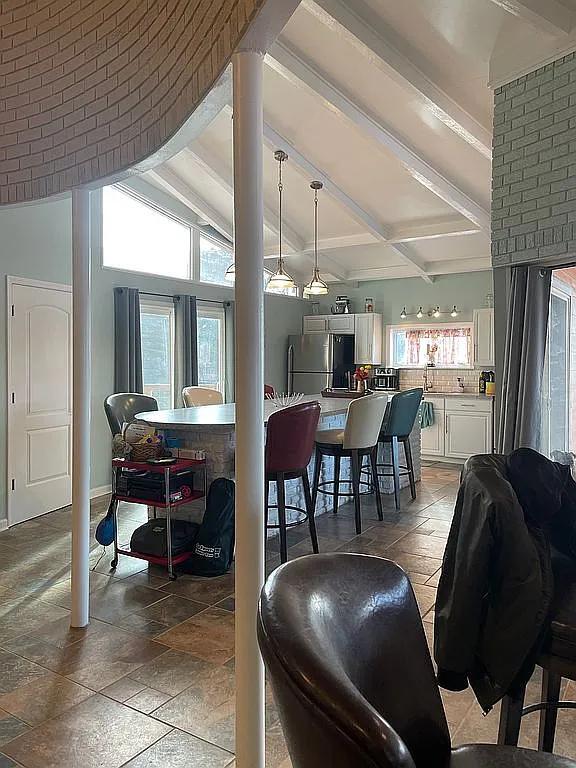 390 Coosa Rd in Titus, AL - Building Photo - Building Photo