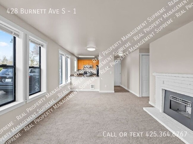 property at 428 Burnett Ave S