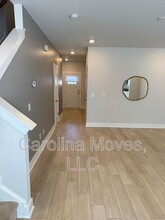 1067 Millison Pl in Moore, SC - Building Photo - Building Photo