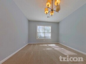 291 Crestworth Crossing in Powder Springs, GA - Building Photo - Building Photo