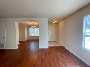 17500 Dashwood Creek Dr in Pflugerville, TX - Building Photo - Building Photo