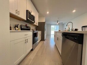 4439 Rapallo Ave in Winter Haven, FL - Building Photo - Building Photo