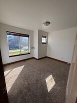 3643 Pipestone St in Bozeman, MT - Building Photo