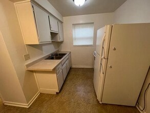 246 Basswood Ave in Dayton, OH - Building Photo - Building Photo