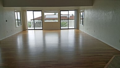 73-4346-4346 Poipu Pl in Kailua Kona, HI - Building Photo - Building Photo