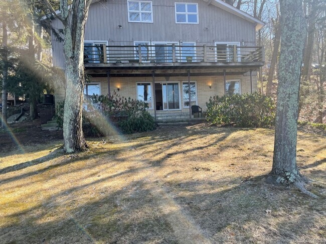 53 Woods Rd in Greenwood Lake, NY - Building Photo - Building Photo