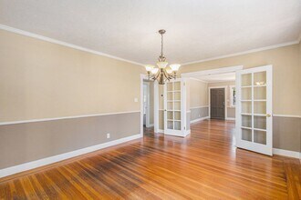 3229 Central Ave in Alameda, CA - Building Photo - Building Photo