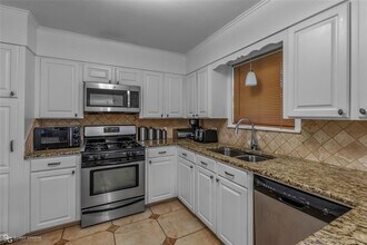 6628 Jefferson Paige Rd in Shreveport, LA - Building Photo - Building Photo