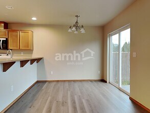 5321 166th St Ct E in Tacoma, WA - Building Photo - Building Photo