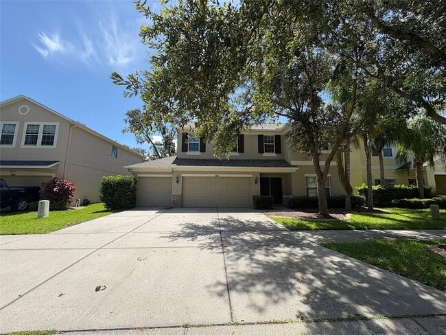 property at 5822 Tulip Flower Dr