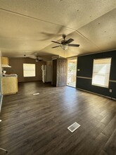 8604 Superior Dr in Laredo, TX - Building Photo - Building Photo