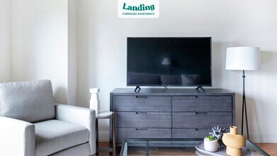 1401 S Flores St-Unit -306.1277302 in San Antonio, TX - Building Photo - Building Photo