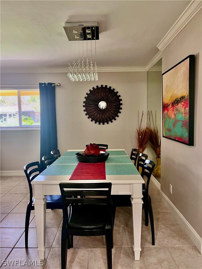 property at 159 Teryl Rd