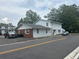338 N Hook Rd in Pennsville Township, NJ - Building Photo