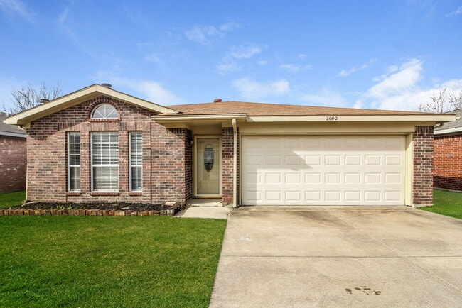 2092 Paint Pony Ln