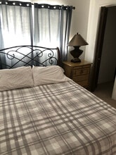 2611 N Winstel Blvd in Tucson, AZ - Building Photo - Building Photo