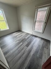 812-814 Central Ave, Unit 812R in Johnstown, PA - Foto de edificio - Building Photo